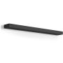 Aplique de perete TILT 959B-L0230B-02 4000K 1x30W/LED 3745LM IP44 de la Novolux