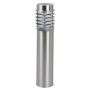 Lampă de podea TRIKI 328A-G05X1A-30 1x15W/E27 IP44 de la Novolux