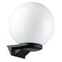 Aplique de perete VIC 344E-G05X1A-02 1x70W/E27 IP43 de la Novolux