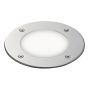 Lampă cu senzor de mișcare WALKER 349A-L0107B-30 1x6,5W/LED 850LM IP67 de la Novolux