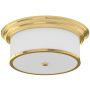 Lampă de tavan Famburo OR84870 3x12W/e14 IP20 de la Open Design Highlights