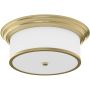Lampă de tavan Famburo OR84887 3x12W/e14 IP20 de la Open Design Highlights