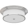 Lampă de tavan Famburo OR84894 4x12W/e14 IP20 de la Open Design Highlights
