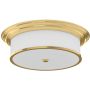 Lampă de tavan Famburo OR84900 4x12W/e14 IP20 de la Open Design Highlights