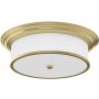 Lampă de tavan Famburo OR84917 4x12W/e14 IP20 de la Open Design Highlights