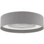 Lustră de tavan Fan FAN5239 4000k 1x40w/LED 4360lm ip20 de la Dar Lighting