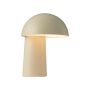 Lampă de masă FAYE 2420155009 1x4.3W/LED 2700K IP20 de la Nordlux