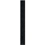 Cablu STOF 73059903 de la Nordlux