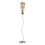 Lampă de podea ANEMONE FB-ANEMONE-FL 1x60W/E27 de la Flambeau