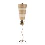 Lampă de masă ANEMONE FB-ANEMONE-TL 1x60W/E27 de la Flambeau