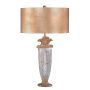 Lampă de masă BIENVILLE FB-BIENVILLE-TL 1x60W/E27 de la Flambeau