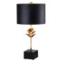 Lampă de masă Camilia FB-CAMILIA-TL 1x60 W/E27 de la Flambeau