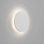 Aplique de perete ECLIPSE 1333020 3000K 9,5W 446LM IP20 de la Astro Lighting
