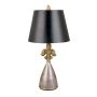 Lampă de masă RODRIGUE FB-RODRIGUE-TL 1x60W/E27 de la Flambeau