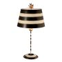Lampă de masă SOUTH BEACH FB-SOUTHBEACH-TL 1x60W/E27 de la Flambeau