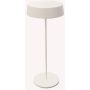 Lampă de masă TABLE LIGHT E290 3000K 2W/led 210lm IP54 de la Zambelis