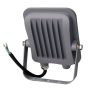 Halogen Korta FD-27253-20W 4000K 1x20W/LED 1800lm IP65 de la Italux