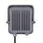 Halogen Korta FD-27253-30W 4000K 1x30W/LED 3000lm IP65 de la Italux