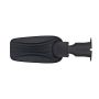 Corp de iluminat pentru felinar Marlo FD-73452-30W 4000K 1x30W/LED 2700lm IP65 de la Italux