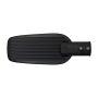 Corp de iluminat pentru felinar Nona FD-83526-100W 4000K 1x100W/LED 10000lm IP65 de la Italux