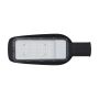 Corp de iluminat pentru felinar Nona FD-83526-50W 4000K 1x50W/LED 5000lm IP65 de la Italux
