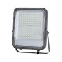 Halogen Timbo FD-23913-100W 4000K 1x100W/LED 10000lm IP65 de la Italux