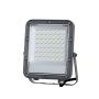 Halogen Timbo FD-23913-30W 4000K 1x30W/LED 3000lm IP65 de la Italux