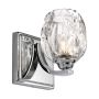 Aplique de perete BATH FE-KALLI1-BATH 1x3,5W/LED de la Feiss