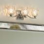 Aplique de perete BATH FE-KALLI3-BATH 1x3,5W/LED de la Feiss