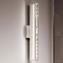 Aplique de perete BENNETT FE-JESSIE-BATH 1x20W/LED 1800LM IP44 de la Feiss