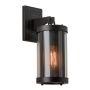 Aplique de perete BLUFFTON FE-BLUFFTON1 1x60W/E27 de la Feiss