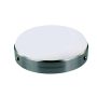 Lustră de tavan CADENCE FE-CADENCE-F-BS 2x75W/E27 de la Feiss
