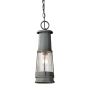 Lampă cu pendul CHELSEA HARBOR FE-CHELSEAHBR8 1x60W/E27 IP23 de la Feiss