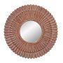 Oglinzi Cheyenne FE-CHEYENNE-MIRROR de la Feiss