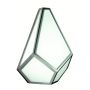 Aplique de perete DIAMOND FE-DIAMOND1 1x75W/E27 de la Feiss