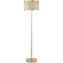 Lampă de podea Fenella FEN4935 3x40w/e14 de la Dar Lighting