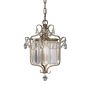 Candelabru GIANNA FE-GIANNA1C 1x60W/E27 de la Feiss