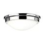 Lustră de tavan GRAVITY & TRILOGY FE-GRAVITY-F-PC 2x60W/E27 de la Elstead Lighting