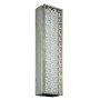 Aplique de perete KENNEY FE-KENNEY-LED 1x40W/LED 3600LM de la Feiss