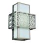 Aplique de perete KENNEY FE-KENNEY1 1x60W/E27 de la Feiss