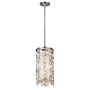 Lampă cu pendul LEXI FE-LEXI-MP 1x60W/E27 de la Feiss