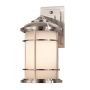 Aplique de perete LIGHTHOUSE FE-LIGHTHOUSE2-M 1x60W/E27 IP44 de la Feiss