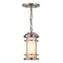 Lampă cu pendul LIGHTHOUSE FE-LIGHTHOUSE8-S 1x60W/E27 IP44 de la Feiss