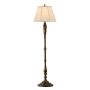 Lampă de podea LINCOLNDALE FE-LINCOLNDALE-FL 1x60W/E27 de la Feiss