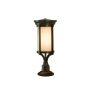 Lampă de podea MERRILL FE-MERRILL3-S 1x60W/E27 IP44 de la Feiss