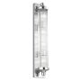 Aplique de perete PAULSON FE-PAULSON-W4 4x3,5W/G9 320LM IP44 de la Feiss