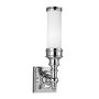 Aplique de perete PAYNE FE-PAYN-OR1-BATH 1x40W/G9 IP44 de la Feiss
