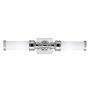 Aplique de perete PAYNE FE-PAYN-OR2-BATH 2x40W/G9 IP44 de la Feiss