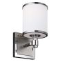 Aplique de perete PROSPECT PARK FE-PROSPECT-PARK1 1x60W/E27 de la Feiss