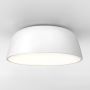 Lustră de tavan TAIKO 1456006 3x12W/E27 IP20 de la Astro Lighting